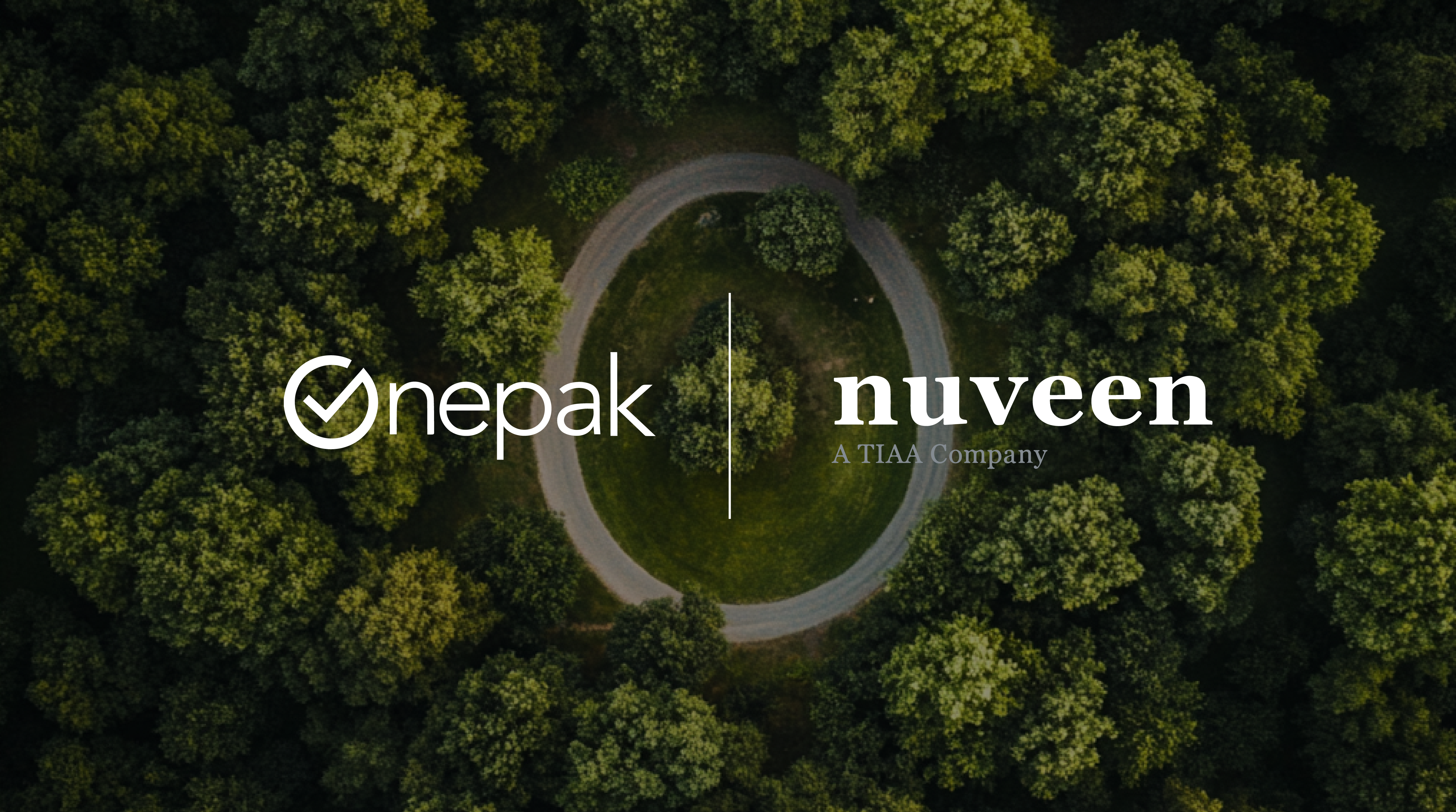 Onepak Secures Investment from Nuveen to Facilitate E-Waste Circularity